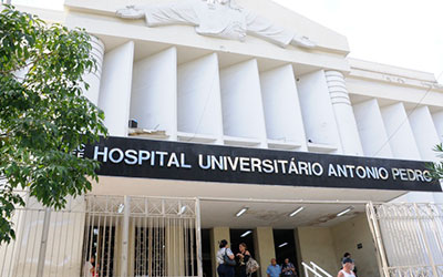 Inovação no Diagnóstico Precoce do Câncer de Boca no Serviço de Diagnóstico Oral do Hospital Universitário Antônio Pedro