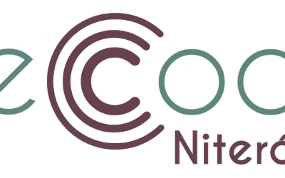 ECOA Niterói – Mapeamento do Potencial Econômico de Setores Culturais de Niterói