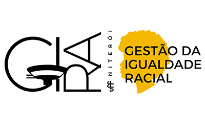 Gestão municipal da igualdade racial e políticas inclusivas de educação e trabalho no município de Niterói: estudos e ações para sua implementação