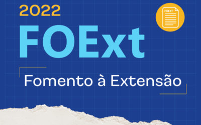 PROEX divulga projeto PDPA pesquisa/extensão – Utilização de resíduos de casca de mexilhão de Jurujuba em substituição parcial a areia natural na confecção de blocos de concreto sustentáveis para edificações